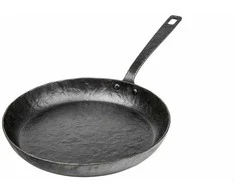 Style de Vie Forged kaltinio plieno keptuvė, Ø 28 cm