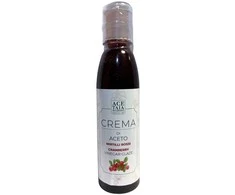 ‎Tabasco Venturini Baldini ACE TAIA Modena IGP spanguolių balzamiko kremas, 150 ml