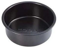 Universalus COBB indas, Ø22 cm