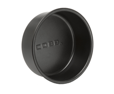Universalus COBB indas, Ø22 cm