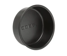 Universalus COBB indas, Ø22 cm