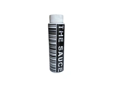 Universalus padažas The Sauce, 250 ml