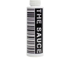 Universalus padažas The Sauce, 500 ml