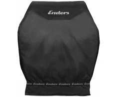 Uždangalas Enders Brooklyn (Next) 2+3 eFlow