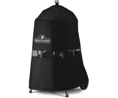Uždangalas NAPOLEON Virdulys Ø 47 cm NK18K-LEG-3 angliniam griliui