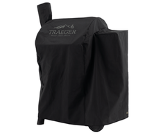 Uždangalas TRAEGER Pro 575 granuliniam griliui
