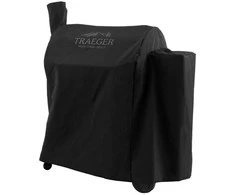 Uždangalas TRAEGER Pro Series 780 granuliniui griliui