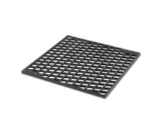 Weber Crafted apskrudinimo grotelės 40,5 x 41,5 cm, 7680