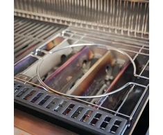 Weber Crafted Genesis rėmo rinkinys, 7687