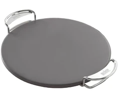 Weber Crafted Gourmet BBQ System glazūruotas picos akmuo, 8861