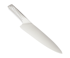WEBER Deluxe šefo peilis, ašmenys 20 cm