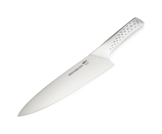 WEBER Deluxe šefo peilis, ašmenys 20 cm