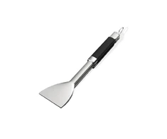Weber Flat Grip žnyplės, 3400425