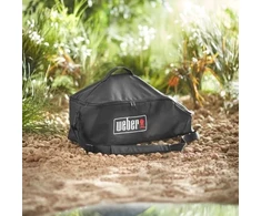Weber Go-Anywhere kepsninės uždangalas, 7160