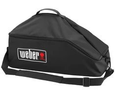 Weber Go-Anywhere kepsninės uždangalas, 7160
