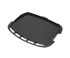 Weber kepimo plokštuma Q 1100N ir Q 1200N griliams, 3400866