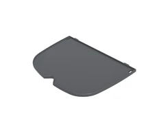 Weber kepimo plokštuma Q 1100N ir Q 1200N griliams, 3400863