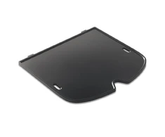 Weber kepimo plokštuma Traveler griliui, 7034