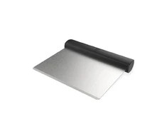 Weber plancha smulkintuvas, 3401334