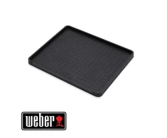 Weber silikoninis įrankių kilimėlis, 3400075