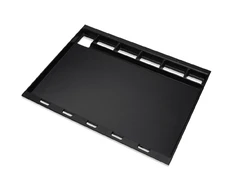 Weber Spirit pilno dydžio kepimo plokštuma 300/400 serijai, 6790
