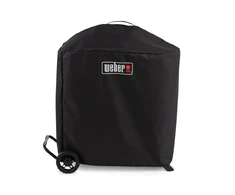 Weber Traveler Compact grilio uždangalas, 3400280