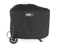 Weber Traveler grilio uždangalas, 7770
