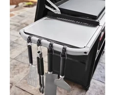 Weber Works organizavimo rinkinys, 3400106