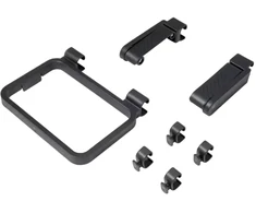 Weber Works organizavimo rinkinys, 3400106