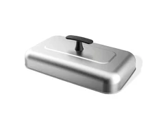 Weber XL kepimo gaubtas, 3400426