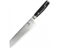 YAXELL RAN I Kiritsuke 69 sluoksniai, VG-10