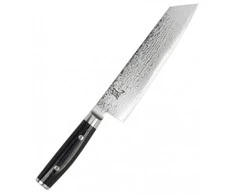 YAXELL RAN I Kiritsuke 69 sluoksniai, VG-10