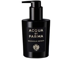 Acqua di Parma Signatures Of The Sun Magnolia Infinita Liquid Soap, 300 ml