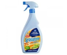 Felce Azzurra Riebalų šalinimo priemonė Mondex FELCE AZURRA 750ml