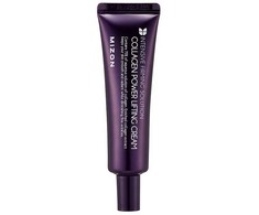 Mizon Collagen Power Lifting Kreminis, 35 ml