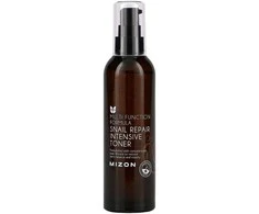 "Mizon Snail Repair" intensyvus tonikas 100ml