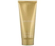 Nina Ricci L'Air Du Temps dušo želė 200ml
