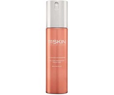 Eve Lom 111Skin Švytintis veido purškiklis visai dienai 100 ml