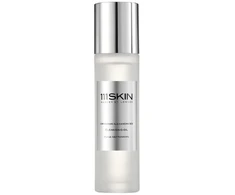 111Skin Cleansing Oil valomasis veido aliejus 100 ml
