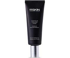 111Skin Stangrinamoji veido kaukė „Contour Stangrin“, 75 ml
