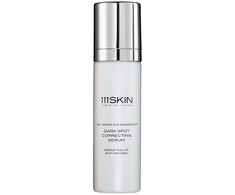 111Skin Tamsias dėmes koreguojantis serumas 30 ml
