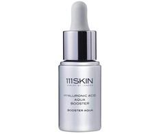 111SKIN hialurono rūgšties Aqua Booster odos serumas