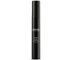 111SKIN Juodas Diamond Contour Gel senėjimo požymius mažinantis akių ir lūpų kontūro gelis, 15 ml