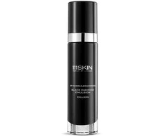 111SKIN Juodas Diamond Emulsion Day Kreminis