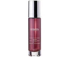 111SKIN Repair Day Kreminis Light NAC Y2 Day Kreminis