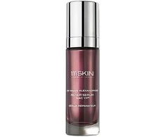 111SKIN Repair Serum NAC Y2 Skin Serum veido serumas, 30 ml