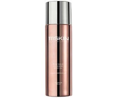 111Skin Rožinio aukso spindesio suteikiantis kūno aliejus 100ml