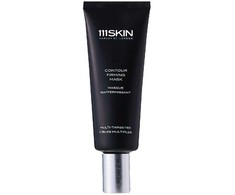 111Skin Stangrinamoji veido kaukė „Contour Stangrin“, 75 ml