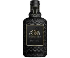 4711 Acqua Colonia Orchid Vanilla EDP parfumuotas vanduo unisex, 100 ml