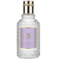 4711 Acqua Colonia Freesia &amp; Musk EDC odekolonas unisex, 50 ml